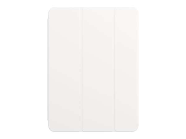 APPLE APPLE Smart Folio for iPad Air 4th generation - White