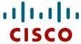 CISCO SYSTEMS CISCO SYSTEMS Cable for Redundant Power System 2300 and other Devices,