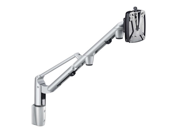 NOVUS LiftTEC-Arm m.Säulenadapter 2-teilig -Tragkr 980+2159+000