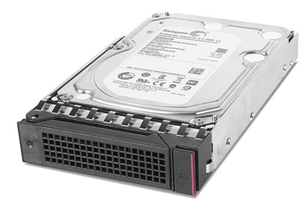 LENOVO LENOVO EBG 300GB