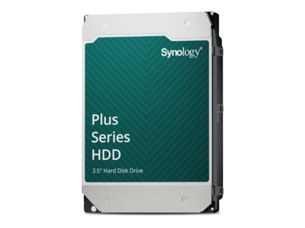 SYNOLOGY HAT3320-8T 8TB HAT3320-8T