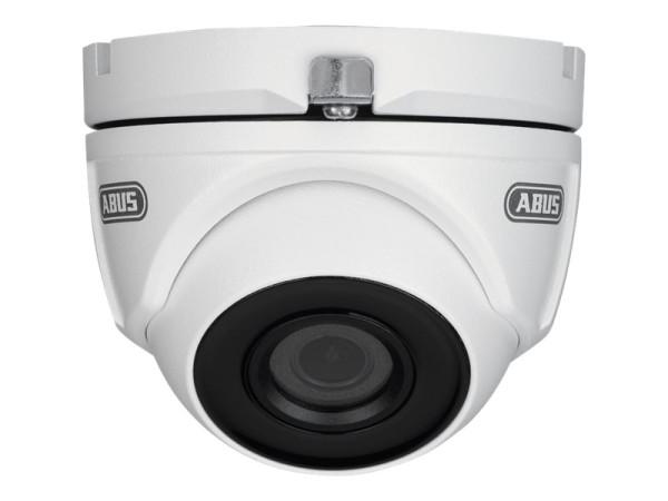 ABUS ABUS HDCC32562 AHD, Analog, HD-CVI, HD-TVI-Überwachungskamera 1920 x 1080 Pixel