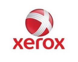 XEROX XEROX FreeFlow Accxes Copy 2 users WF7142