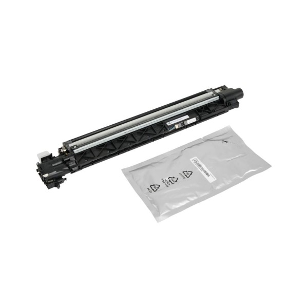 HP HP I CARTRIDGE-DEVE K CLX-9301 FR