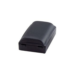 DATALOGIC - Ersatzteil - Batterie für RFID-Lesegerät - Lithium-Ionen - für RBP-SLED01