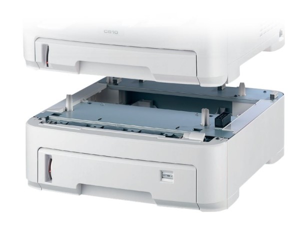 OKI OKI zweiter/dritter Papierschacht C610/711/ES6410/ES7411