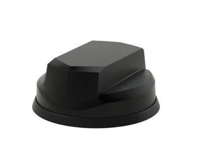 PANORAMA ANTENNAS PANORAMA ANTENNAS LGMQMB-6-60-24-58 LTE/WIFI/GPS/GNSS