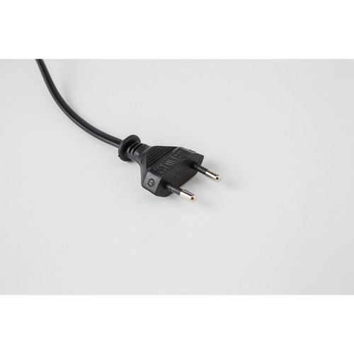 DYMO Netzadapter für Industrie-Etikettendrucker XTL 300