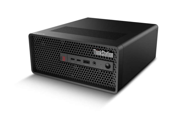 LENOVO ThinkStation P3 Ultra G2 Ultra 9 285 64GB 512GB W11P 30J5009HGE