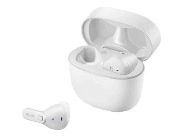 PHILIPS 2000 series TAT2236WT, Wireless TAT2236WT/00