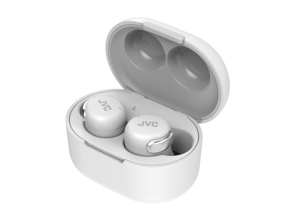 JVC HA-A30T-W-U HA-A30T-W-U