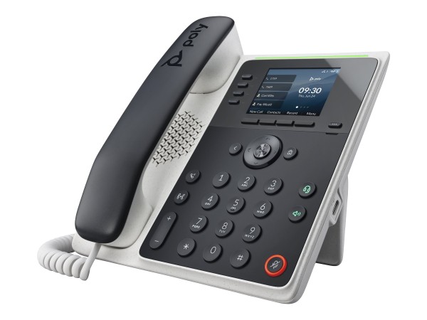 HP HP Poly Edge E220 IP Phone