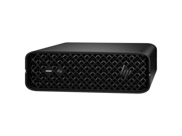 HP Z2 Mini G1i Ultra 7 265K 32GB 1TB W11P E4QH8ET#ABD