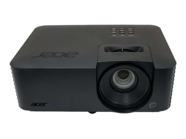 ACER Pl Serie - Pl2520I Data MR.JWG11.001