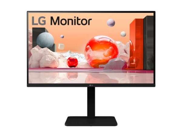LG 27BA560-B 68,6cm (27") 27BA560-B.AEUQ