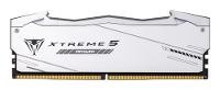 PATRIOT Viper Xtreme 5 MPower RGB K2 PAT 48GB PVXR548G64C32KM