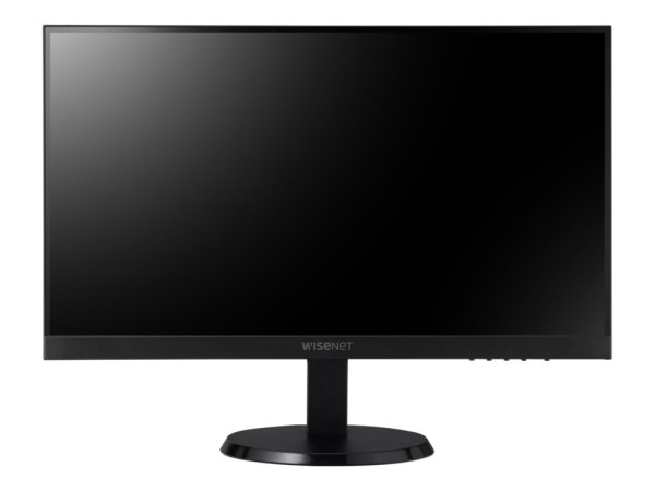 HANWHA SMT-2212 56cm (22") SMT-2212