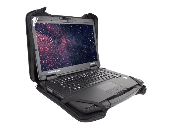 PANASONIC PANASONIC TOUGHMATE FZ-55 ALWAYS-ON CASE
