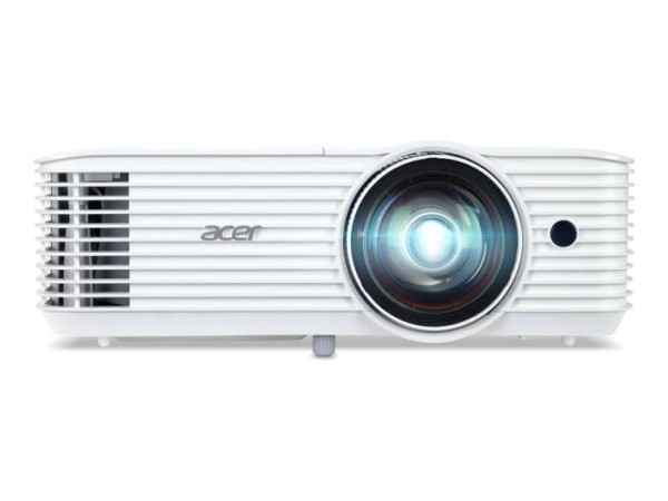 ACER Beamer S1387 MR.JY811.001