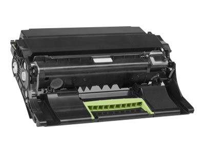 LEXMARK LEXMARK 1 Schwarz Druckerbildeinheit