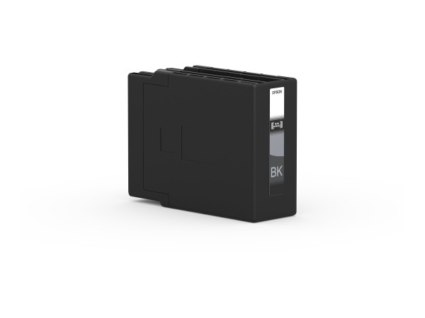 EPSON EPSON WorkForce Pro EM-C7100/EP-C7000 Series Ink XXL Black