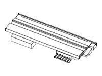 HONEYWELL HONEYWELL Druckkopf, 12 Punkte/mm (300dpi) Druckkopf, 12 Punkte/mm (300dpi), Breite: 10,20cm (4"), p