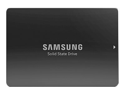 SAMSUNG SAMSUNG PM893 3,84TB