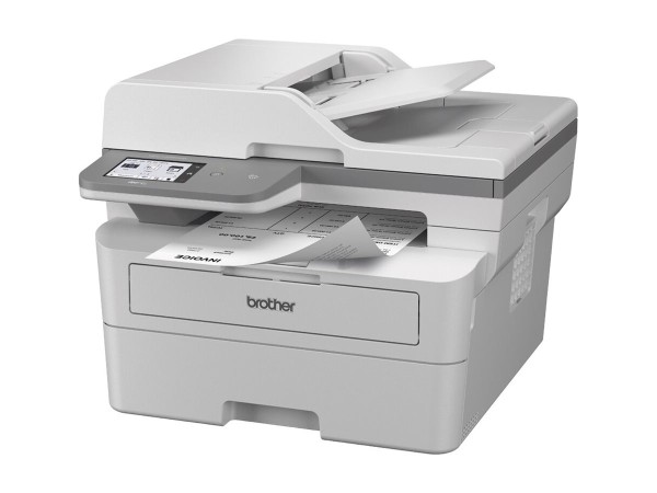 BROTHER MFC-L2980DW- MFCL2980DWRE1