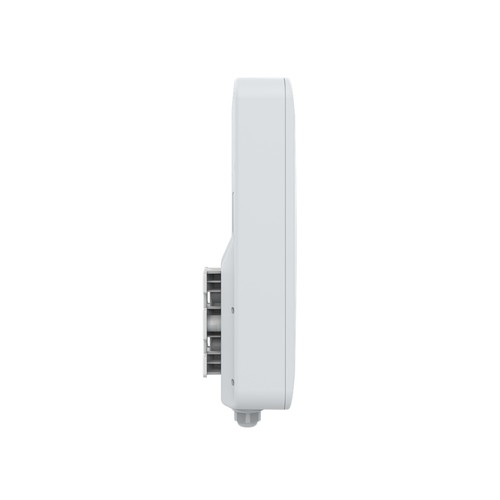 LEVELONE WLAN Access Point outdoor PoE DualBand AX3000 WiFi6 WAB-8021