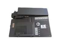 RICOH Papierzuführung f. kleine 418367