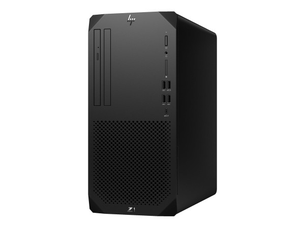 HP HP Z1 G9 i7-12700 16GB 512GB W11P