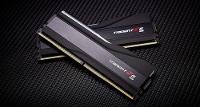 G.SKILL F5-7600J3848F24GX2-TZ5RK 48GB Kit (2x24GB) F5-7600J3848F24GX2-TZ5RK