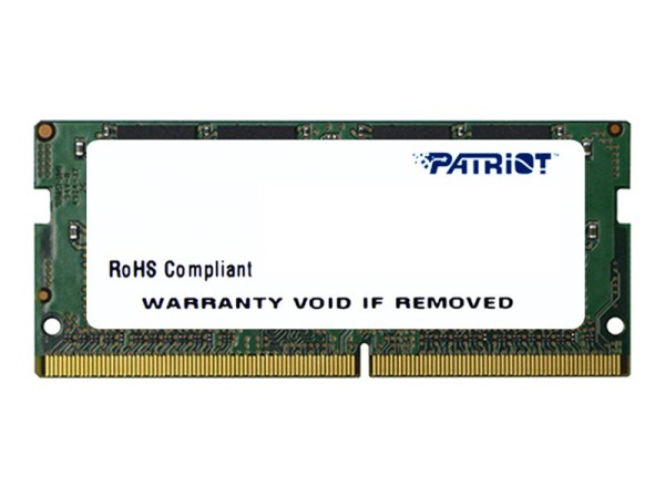 PATRIOT PATRIOT Signature Line 16GB