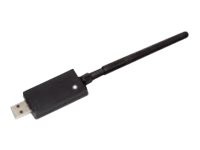 LANCOM LANCOM Wireless ePaper USB