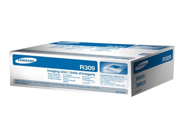 HP SAMSUNG MLT R309 Druckerbildeinheit