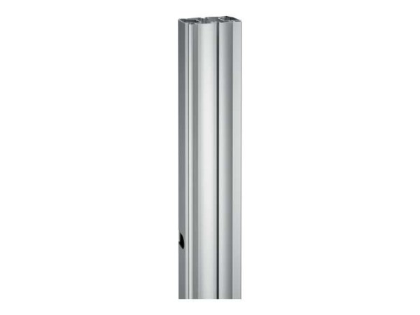 VOGELS PUC 2715 CONNECT-IT XL POLE 7227154