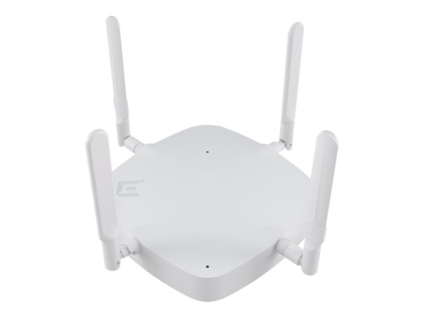 EXTREME NETWORKS EXTREME NETWORKS AP3000X INDOOR DUAL RADIO WI-FI