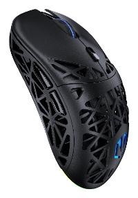 ENDORFY ENDORFY LIV Wireless