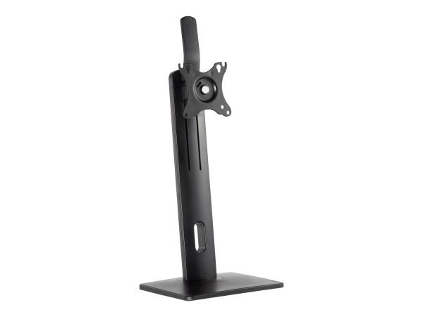 GEMBIRD GEMBIRD Monitor desk stand height adjustable