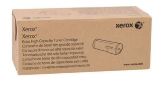 XEROX 006R01760 Tonerkartusche 1 Stück(e) Original Magenta (006R01760) 006R01760