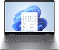 HP HP ENVY x360 14-fc0175ng 35,6cm (14") Ultra 7 155U 16GB 512GB W11