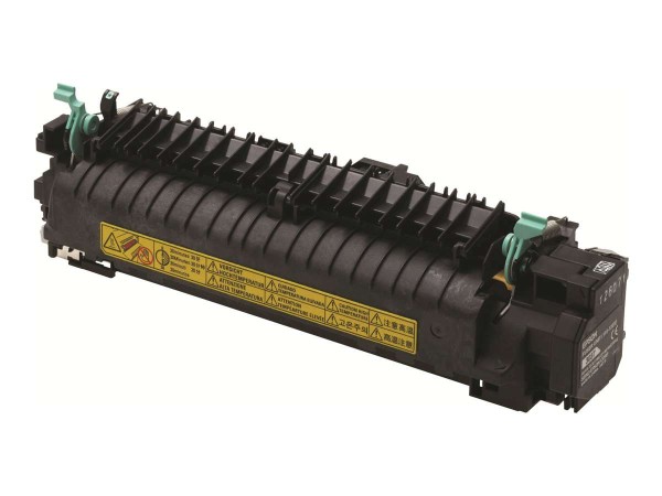 Epson AL-M4000 Fixiereinheit u. Wartungs-Kit 200k C13S053038BA