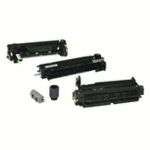 KYOCERA Maintenance Kit MK-520 1702F43EU0