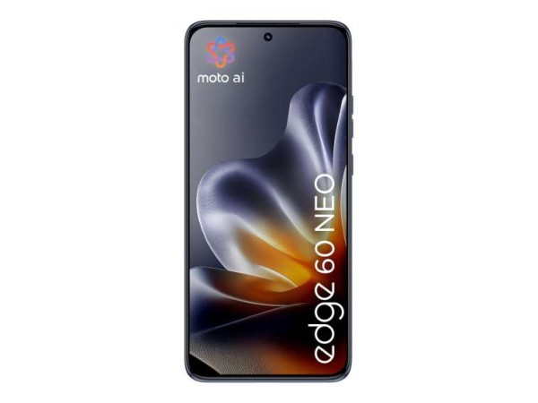 MOTOROLA Edge Neo 60 5G 12+256GB PANTONE grisaille PBA80003SE