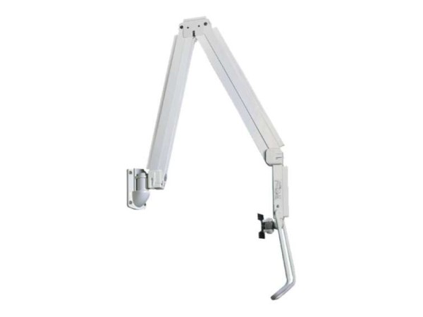 B-TECH Medical Mount BT7593/W