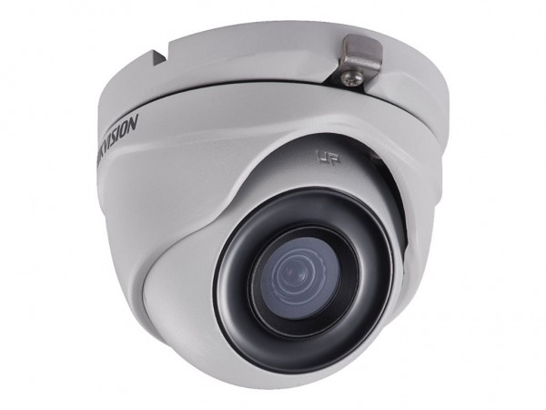 HIKVISION HIKVISION DS-2CE56D8T-ITMF(2.8mm) Dome 2MP HD-TVI