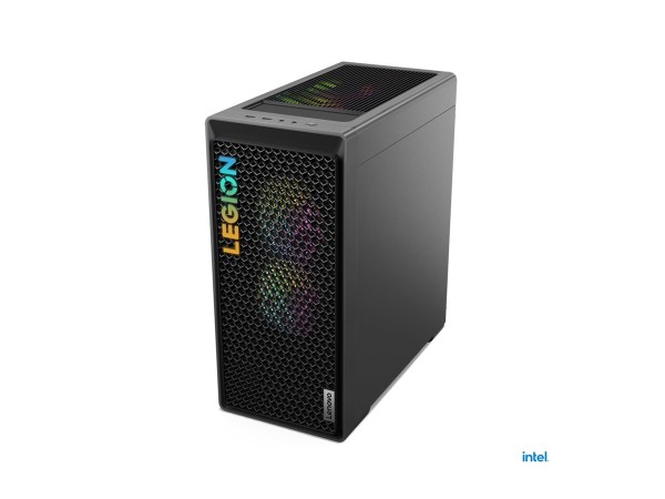 LENOVO LENOVO Legion T5 26IRB8 i7-14700KF 16GB 1TB W11