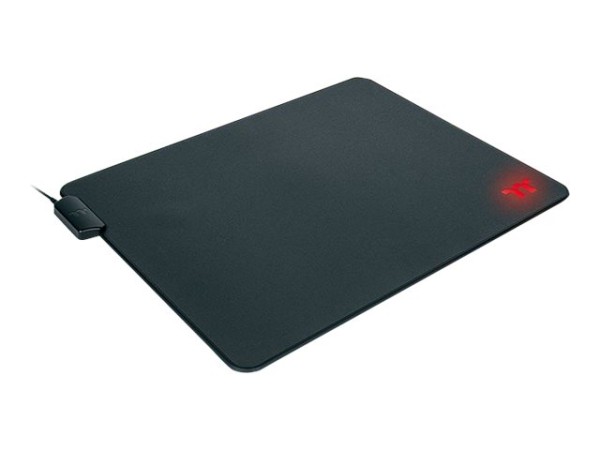 THERMALTAKE THERMALTAKE LEVEL 20 RGB MOUSE PAD