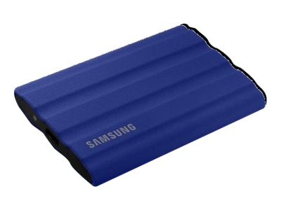 SAMSUNG SAMSUNG Portable T7 Shield 1TB