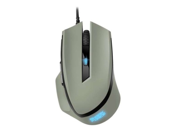 SHARKOON SHARK Force II grau 4044951030453